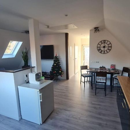 Ferienwohnung Richter Pirna Kültér fotó