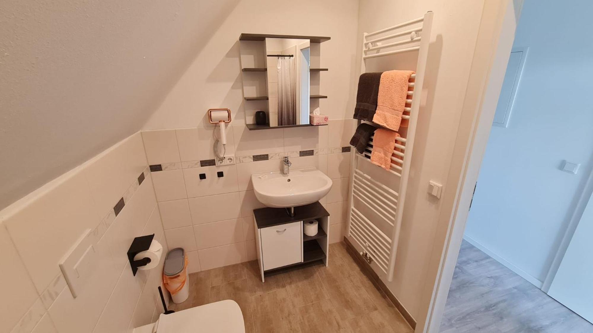 Ferienwohnung Richter Pirna Kültér fotó