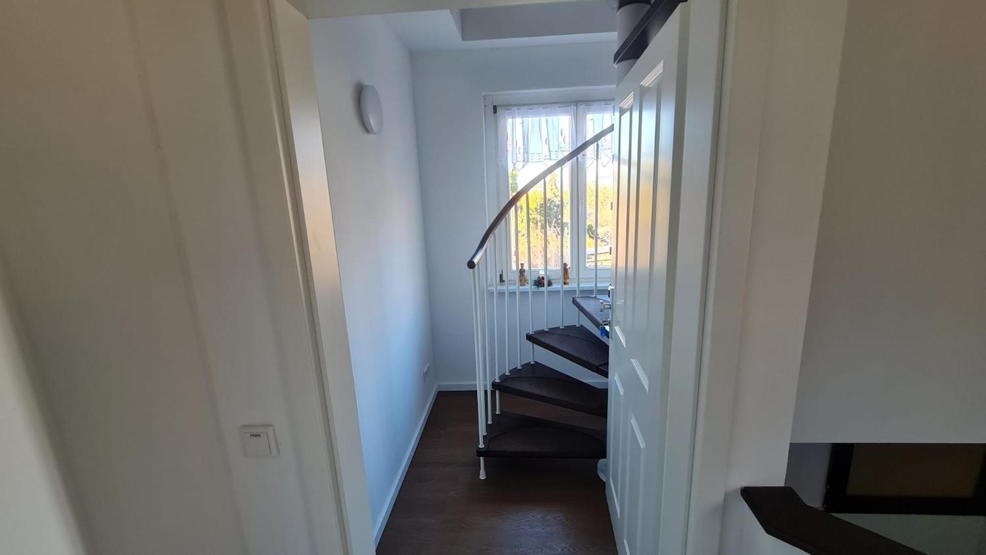Ferienwohnung Richter Pirna Kültér fotó